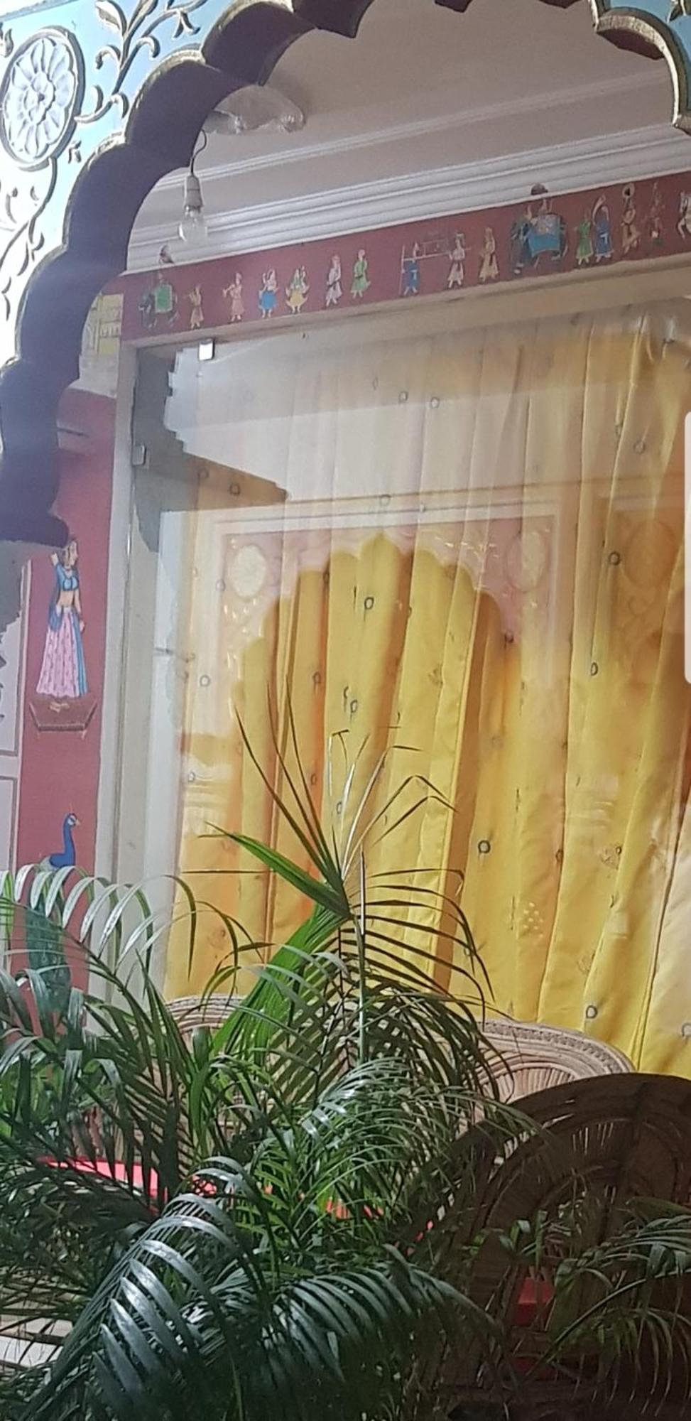 Sureli Haveli Apartment Jaipur Room photo