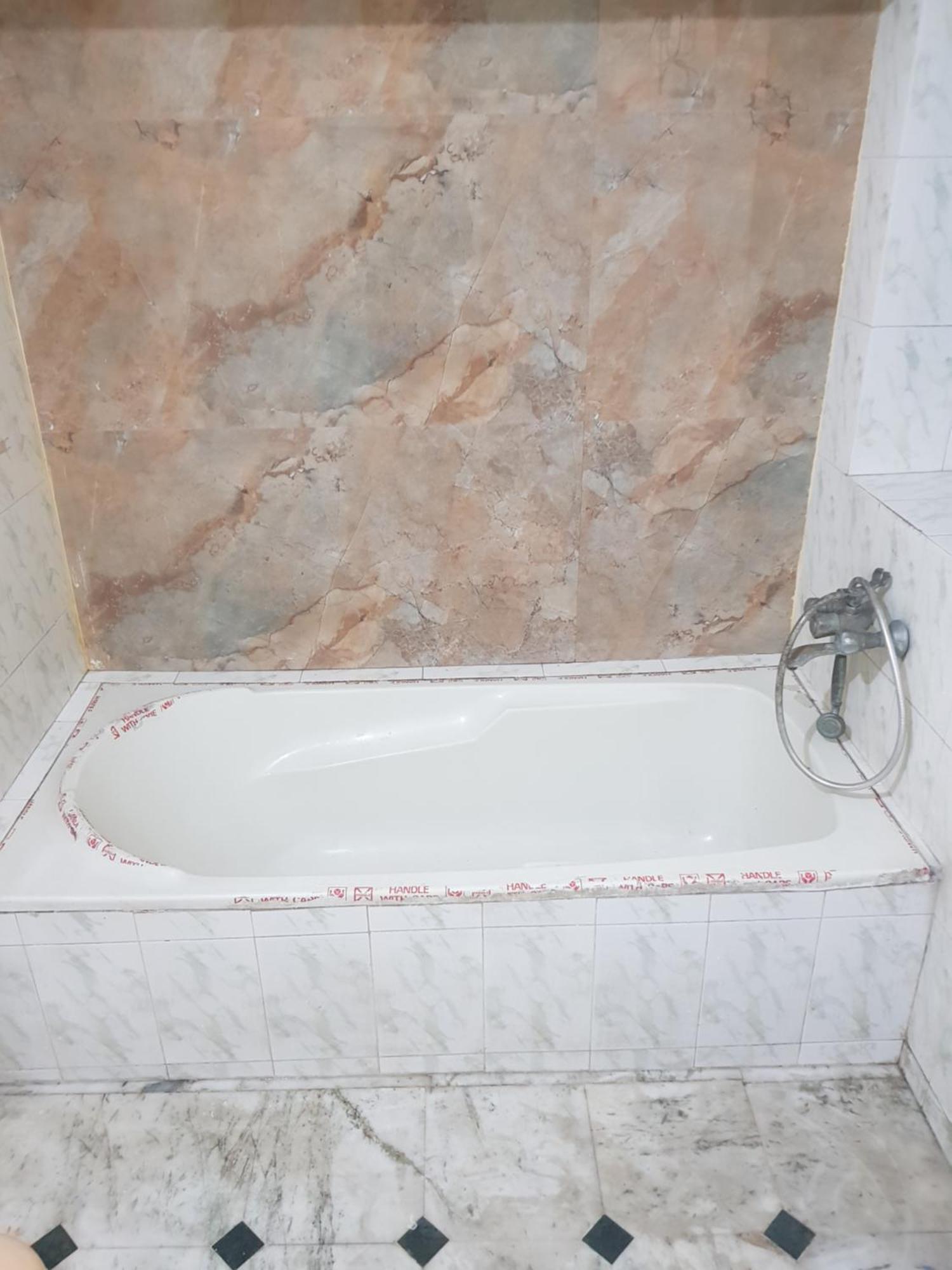 Sureli Haveli Apartment Jaipur Room photo