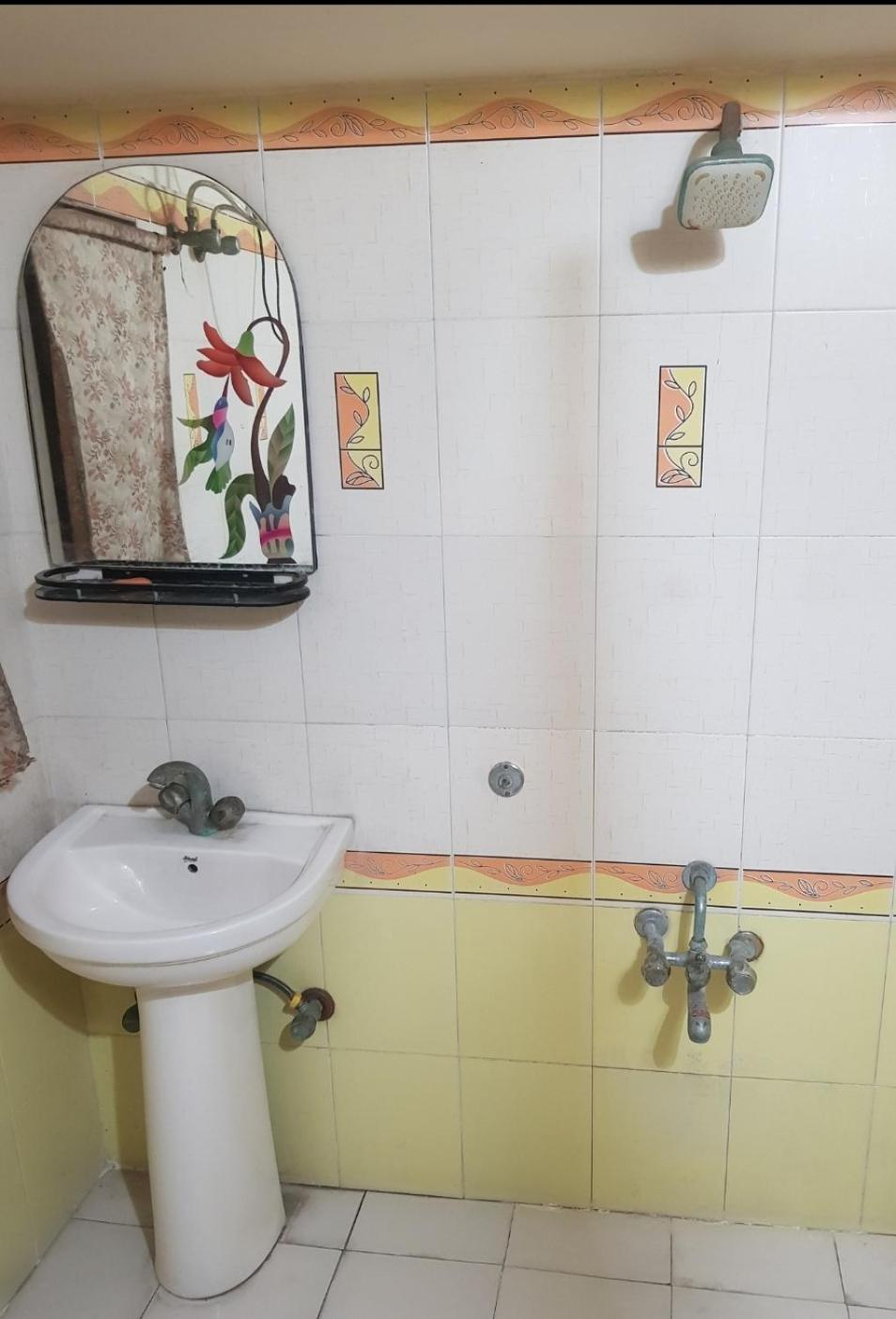 Sureli Haveli Apartment Jaipur Room photo